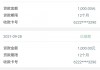 2023最新哪个贷款平台下款额度高？这5个平台额度大又靠谱！